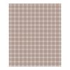 BBQ Grill Mat Non-Stick Mesh Mat Baking Sheet Liner Reusable Reversible Washable