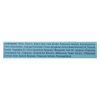 Mrs.meyers Clean Day - Hand Lotion Rainwater - Case Of 6 - 12 Fz