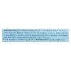 Mrs.meyers Clean Day - Hand Soap Liquid Rainwater - Case Of 6 - 12.5 Fz