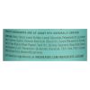 Mrs. Meyer's Clean Day - Liquid Dish Soap - Basil - Case Of 6 - 16 Oz
