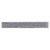 Mrs. Meyer's Clean Day - Liquid Hand Soap Refill - Lavender - Case Of 6 - 33 Fl Oz.