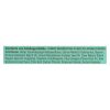 Mrs. Meyer's Clean Day - Liquid Hand Soap - Basil - Case Of 6 - 12.5 Oz