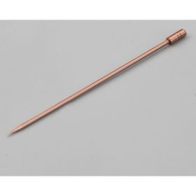 Cocktail picks (Option: K copper)